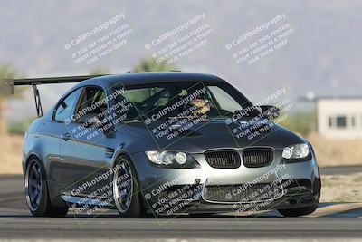 media/Oct-24-2025-Doghouse Garage (Fri) [[783d2ff07a]]/2-Inter-High/Session 1 Turn 4/